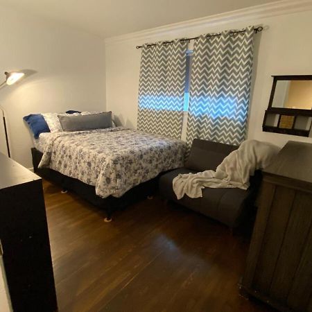 English Rose Garden Cottage Near Roseville, Ca Citrus Heights Ngoại thất bức ảnh