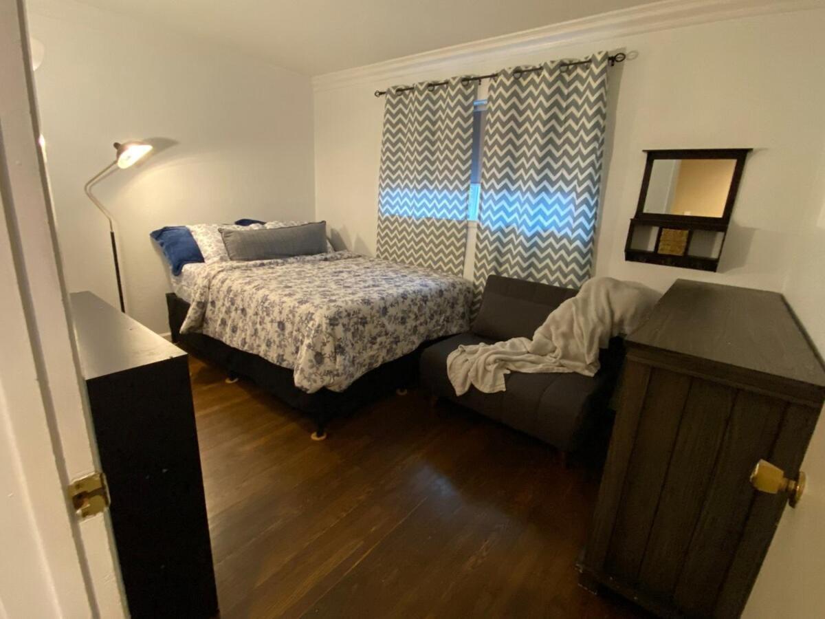 English Rose Garden Cottage Near Roseville, Ca Citrus Heights Ngoại thất bức ảnh