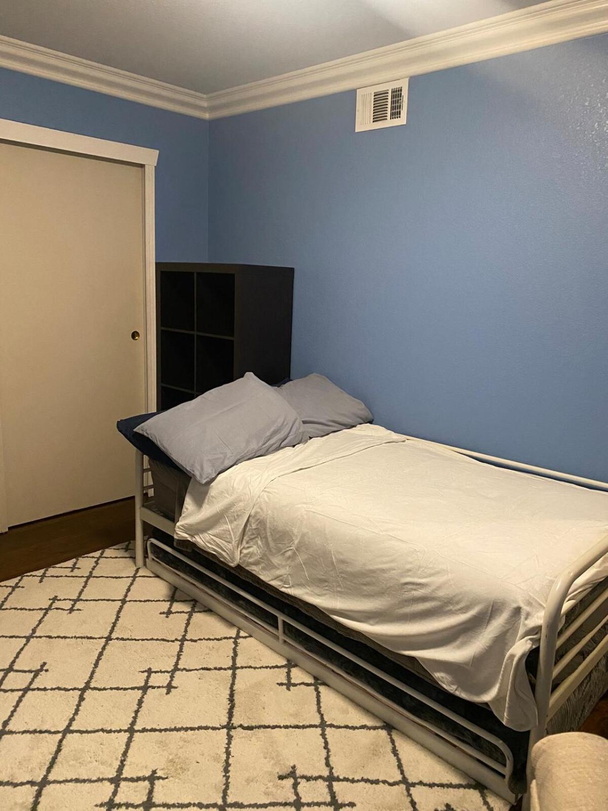 English Rose Garden Cottage Near Roseville, Ca Citrus Heights Ngoại thất bức ảnh
