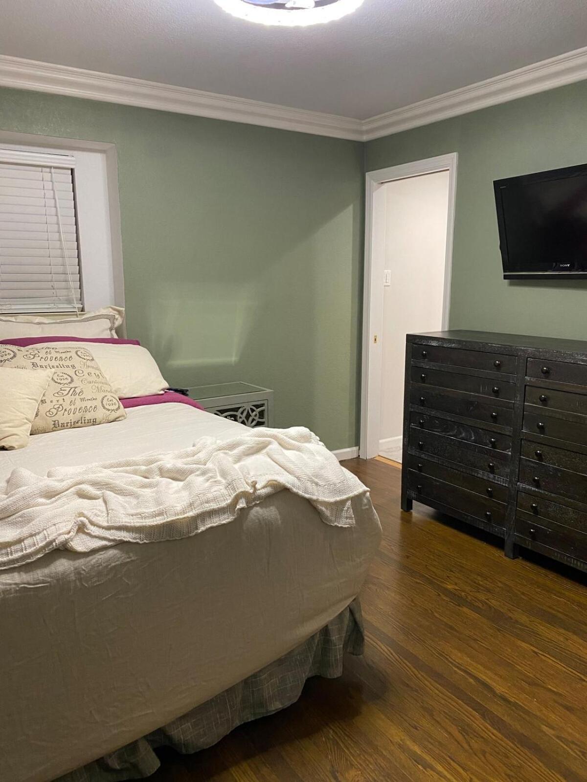 English Rose Garden Cottage Near Roseville, Ca Citrus Heights Ngoại thất bức ảnh