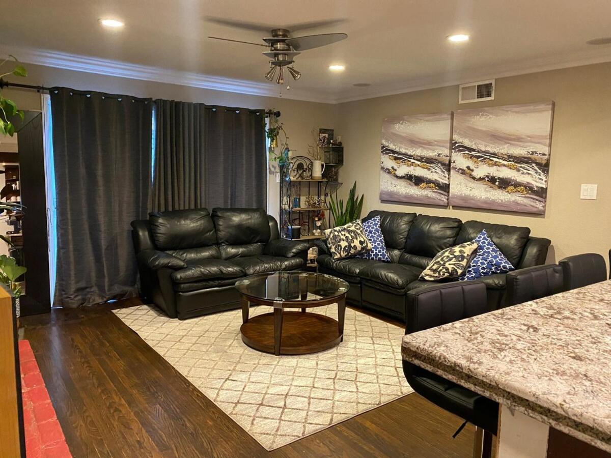 English Rose Garden Cottage Near Roseville, Ca Citrus Heights Ngoại thất bức ảnh