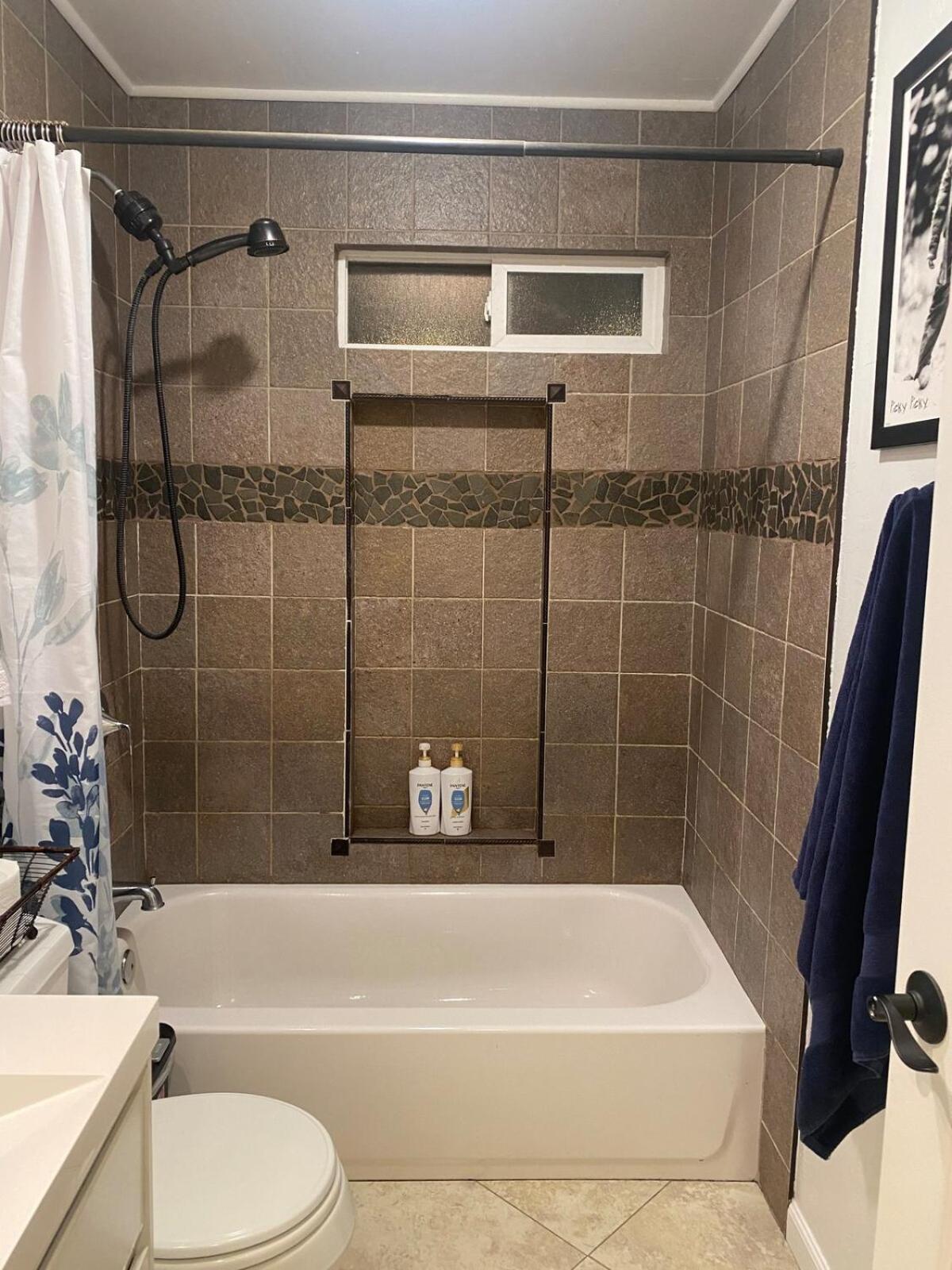 English Rose Garden Cottage Near Roseville, Ca Citrus Heights Ngoại thất bức ảnh