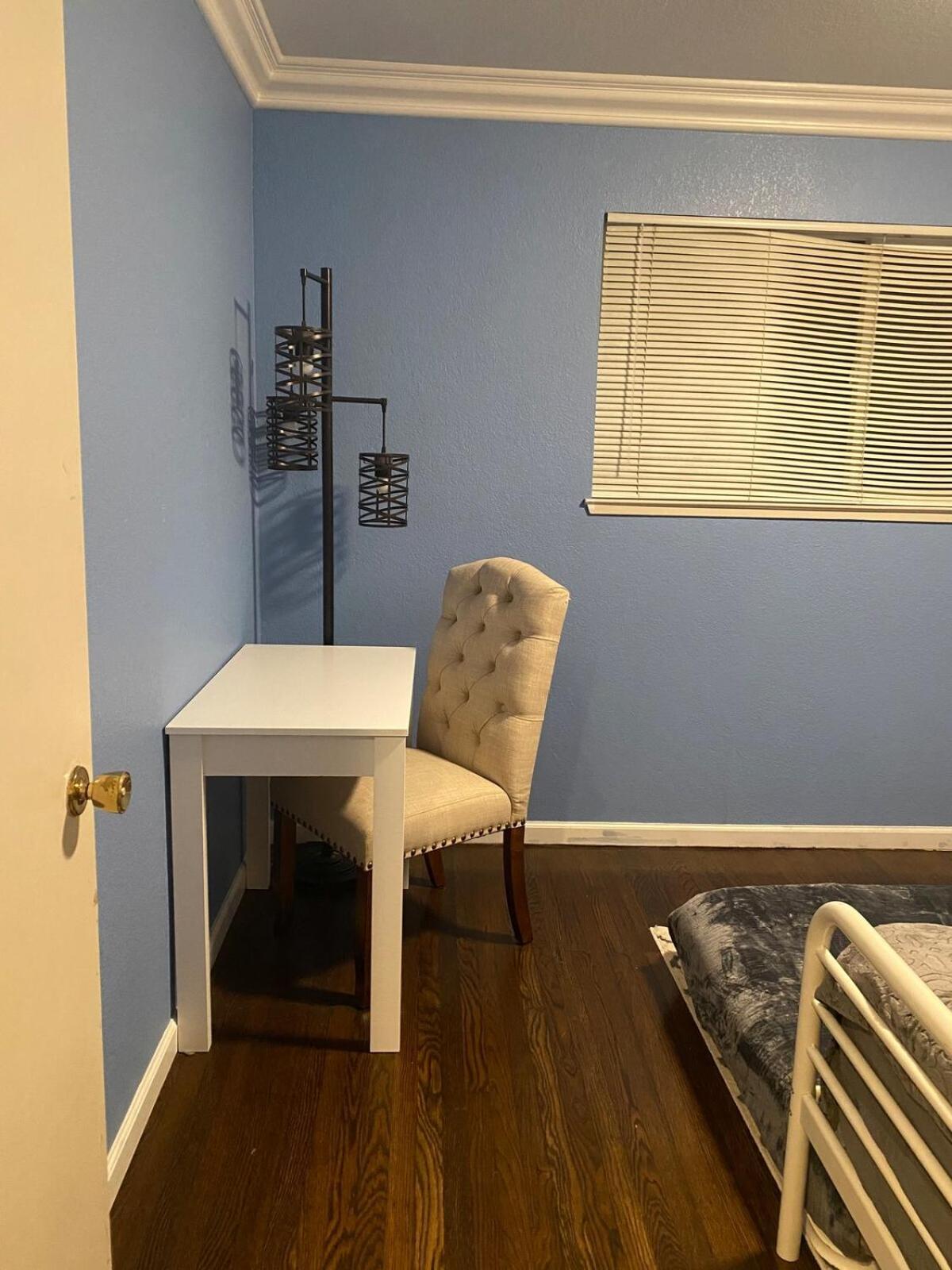 English Rose Garden Cottage Near Roseville, Ca Citrus Heights Ngoại thất bức ảnh