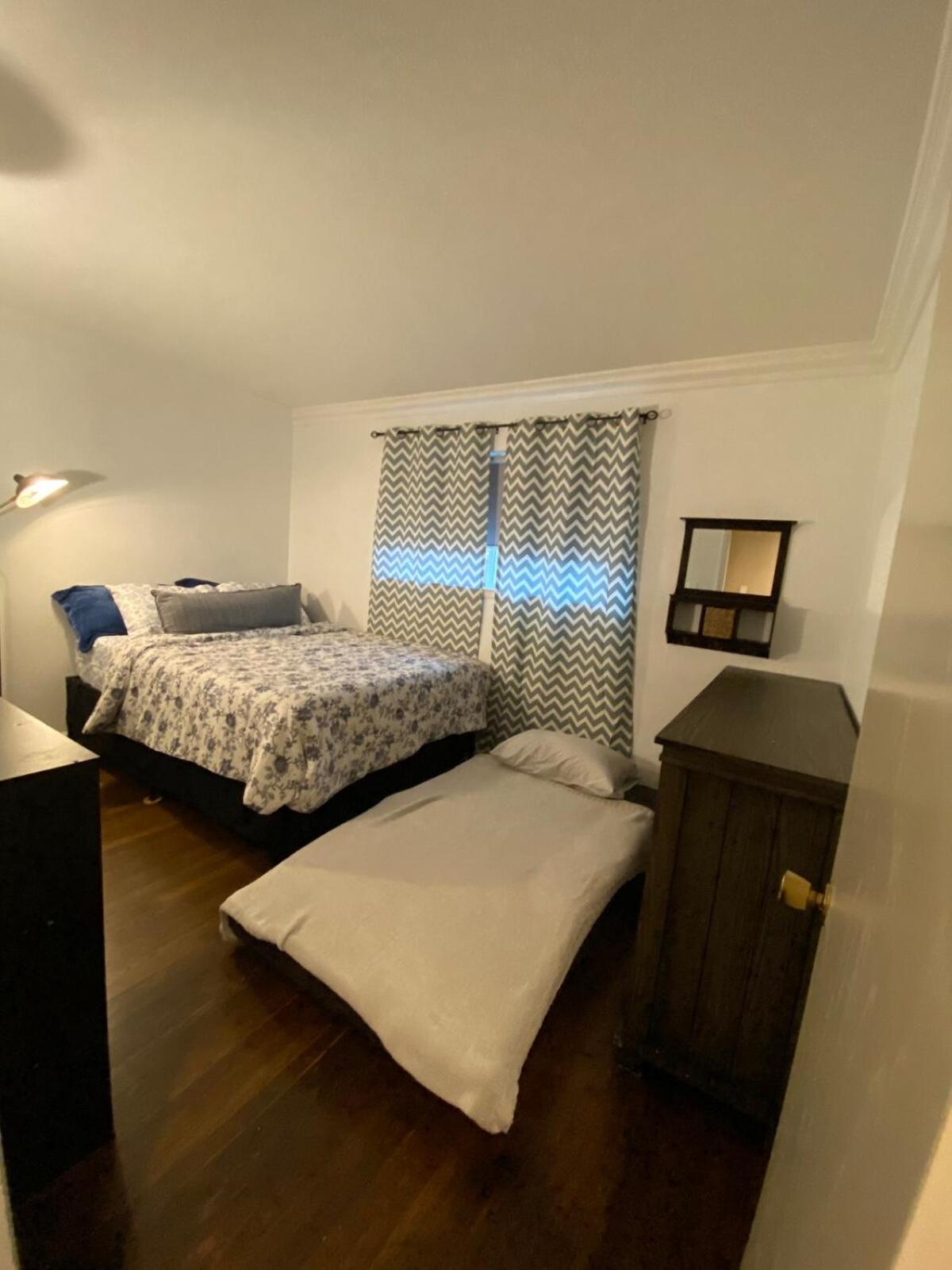 English Rose Garden Cottage Near Roseville, Ca Citrus Heights Ngoại thất bức ảnh