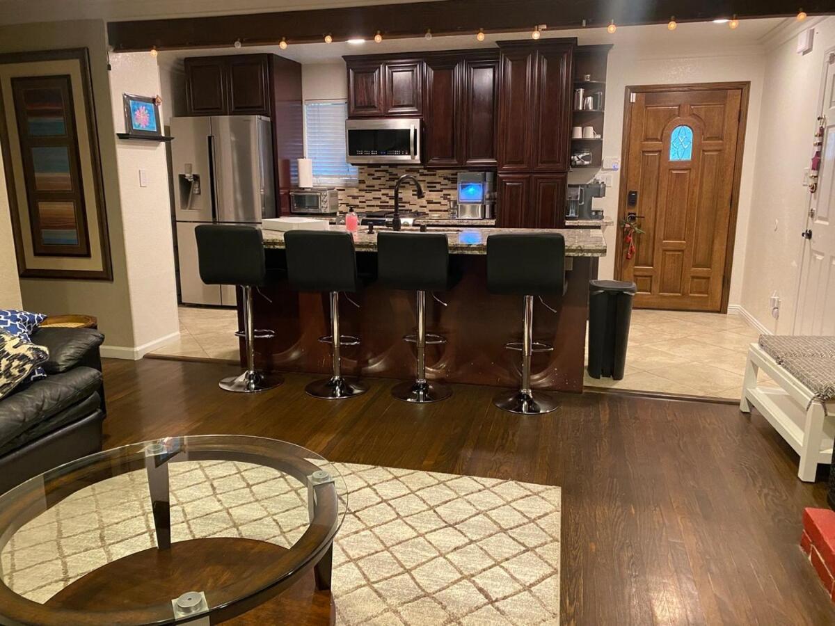English Rose Garden Cottage Near Roseville, Ca Citrus Heights Ngoại thất bức ảnh