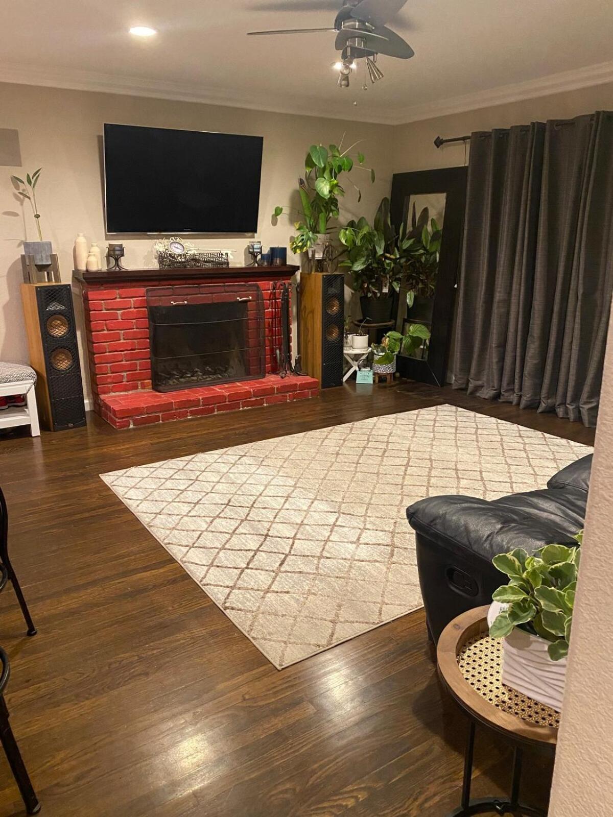English Rose Garden Cottage Near Roseville, Ca Citrus Heights Ngoại thất bức ảnh