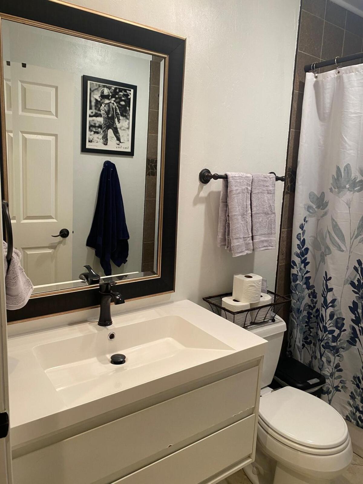 English Rose Garden Cottage Near Roseville, Ca Citrus Heights Ngoại thất bức ảnh