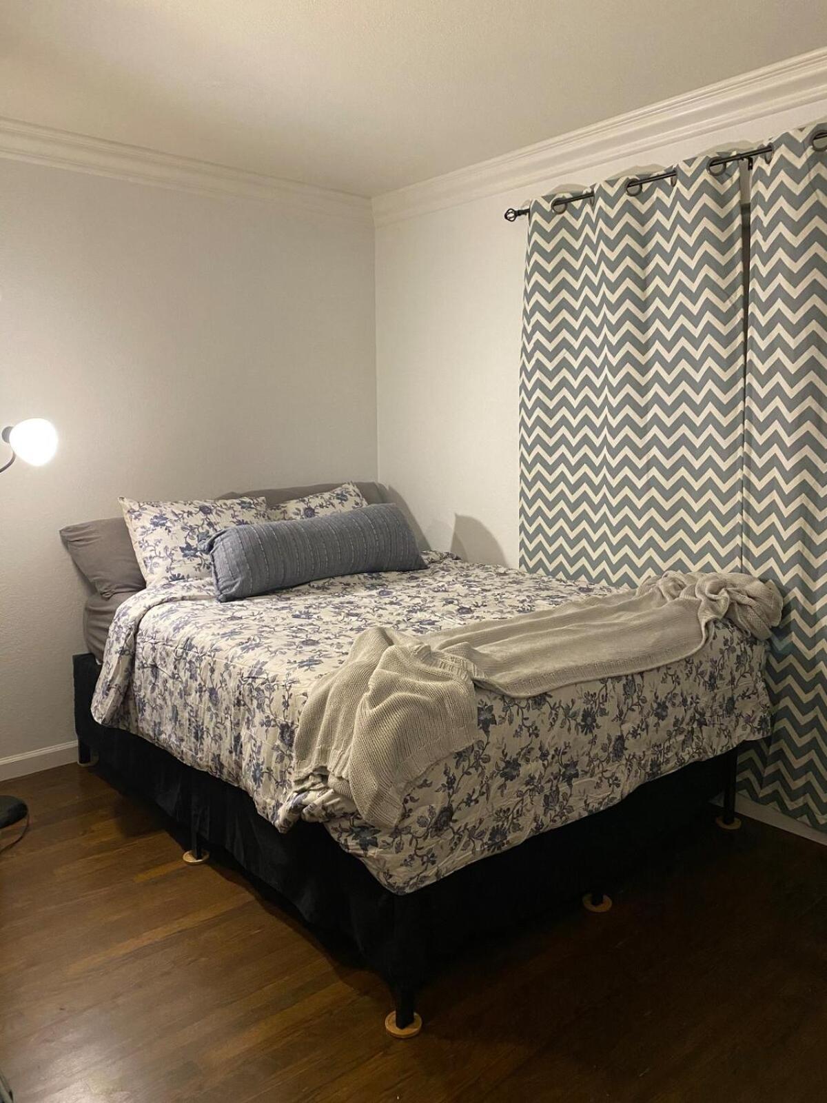 English Rose Garden Cottage Near Roseville, Ca Citrus Heights Ngoại thất bức ảnh